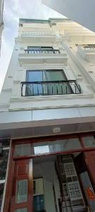 NHÀ ĐẸP CHÍNH CHỦ